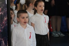 IMG_1047