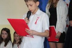 IMG_1057