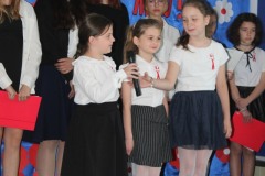 IMG_1061