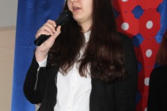 IMG_1070