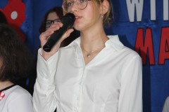 IMG_1080