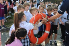 IMG_1137