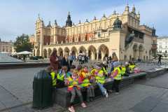 IMG-20261001-WA0001