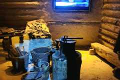 IMG-20261001-WA0002