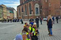 IMG-20261001-WA0005