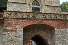 IMG-20261001-WA0006