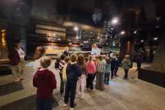 IMG-20261001-WA0007