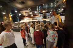 IMG-20261001-WA0008