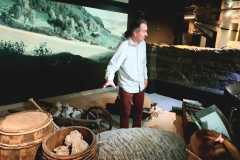 IMG-20261001-WA0009