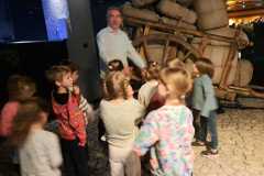 IMG-20261001-WA0010