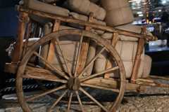 IMG-20261001-WA0011