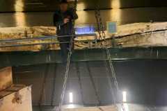 IMG-20261001-WA0013