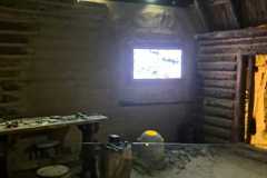 IMG-20261001-WA0014