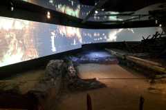 IMG-20261001-WA0015