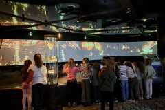 IMG-20261001-WA0017
