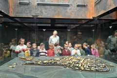 IMG-20261001-WA0018