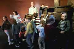 IMG-20261001-WA0019