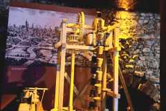 IMG-20261001-WA0020