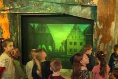 IMG-20261001-WA0025