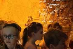 IMG-20261001-WA0026