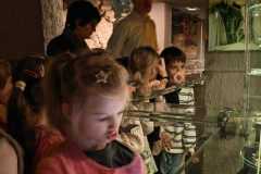 IMG-20261001-WA0027