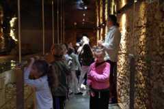 IMG-20261001-WA0028