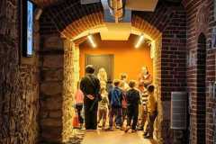 IMG-20261001-WA0029