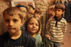 IMG-20261001-WA0030