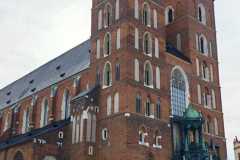 IMG-20261001-WA0032