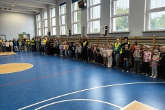 IMG20260924101150