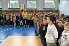 IMG20260924101209