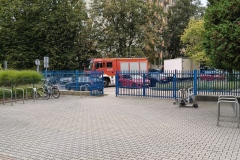 IMG20260924101550