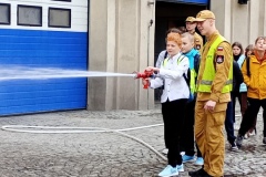 IMG_20250529_121826