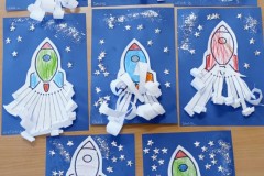 IMG_20250915_0831552