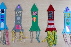 IMG_20251105_1314272