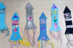 IMG_20251105_1315302