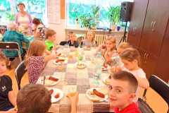 IMG-20240607-WA0001