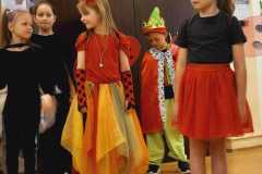 IMG-20240607-WA0008