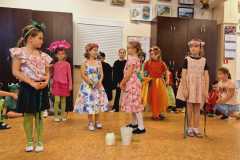 IMG-20240607-WA0014