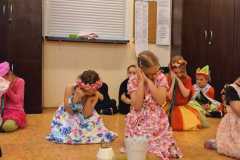 IMG-20240607-WA0015