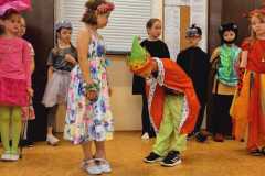 IMG-20240607-WA0038