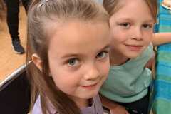 IMG-20240607-WA0055