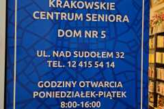 IMG-20240607-WA0063