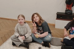 IMG_20241212_111056