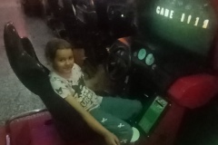 20260601_095633