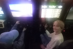 20260601_095654