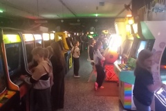 20260601_105224
