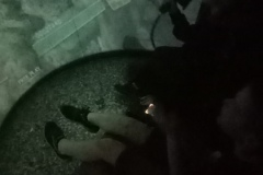 20260601_105501