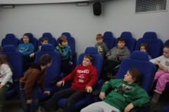 IMG20240118133031