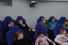 IMG20240118133050